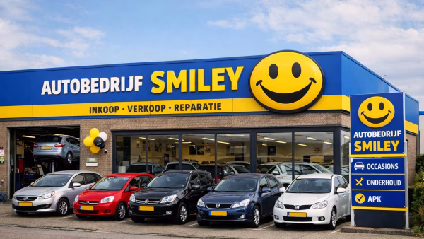 Ontdek onze unieke aanbiedingen!