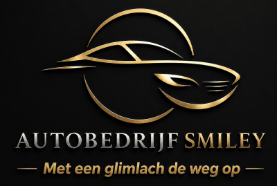 Autobedrijf Smiley