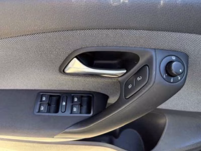 Volkswagen Polo1.4 TSI GTI GTI - AUTOMAAT * CLIMATE * ZEER NETTE POLO *
