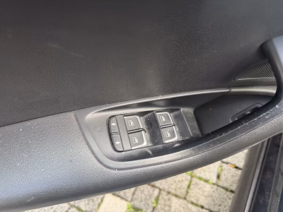 Audi A6 2.0 TFSI S-Line Automaat | FULL OPTION!