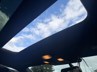 Audi A6 2.0 TFSI S-Line Automaat | FULL OPTION!